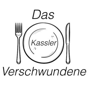 Das verschwundene Kassler