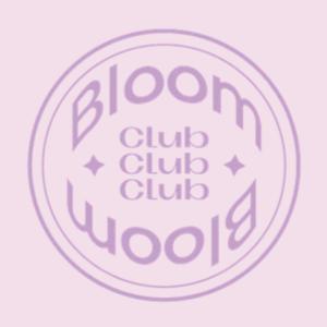 Le Bloom Club