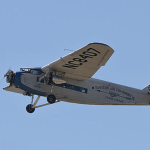 CFRs and regulations