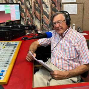 Retirement Conversations