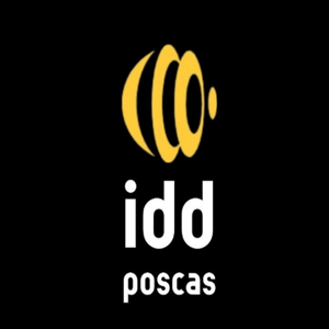 IDD Poscas