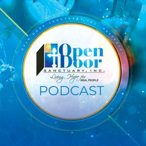 Open Door Sanctuary’s Podcast