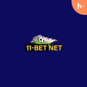 11BET