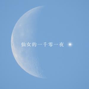 仙女的一千零一夜