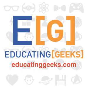 EducatingGeeks