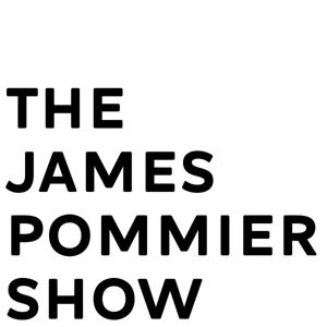 The James Pommier Show