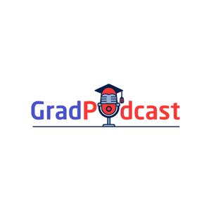 08 GradPodcast