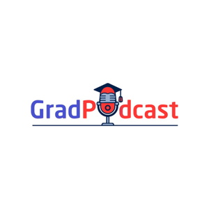 GradPodcast