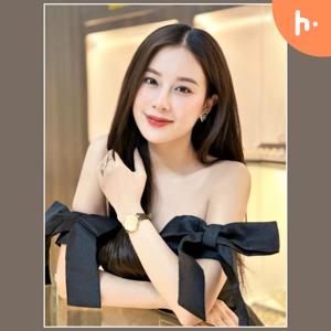 Đồng hồ Baby-G BA-112-1ADR, lưu ý về thương hiệu