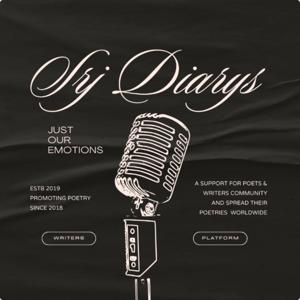 Srj Diarys