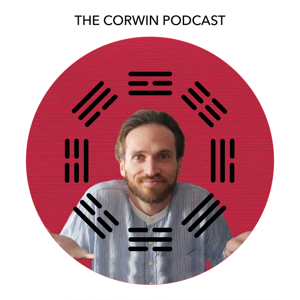 The Corwin Podcast