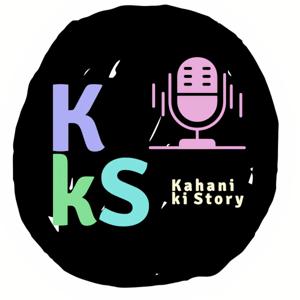 Kahani ki Story
