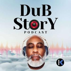Dub Story