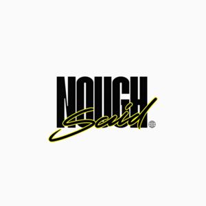 Nough Said Podcast