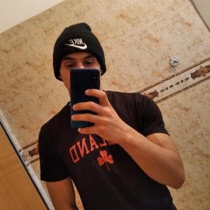 santi-sw 3Speak Podcast