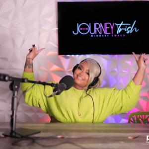 Journey With Trish The Podcast