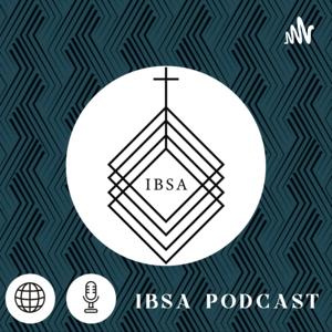 IBSA Podcast