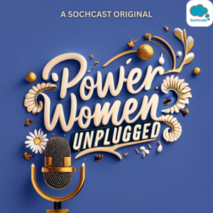 Power Women Unplugged
