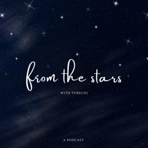 From the Stars