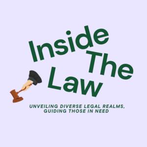 Inside the Law