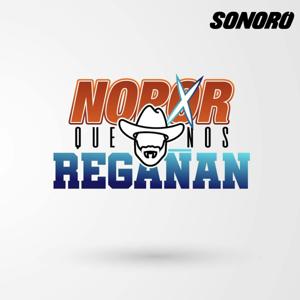 NxQNR by Sonoro | Aká y Allá studiozz