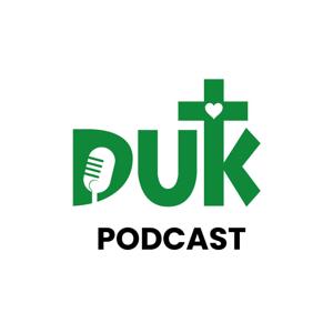 DUK Podcast