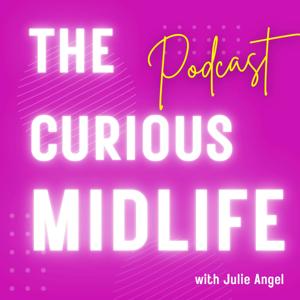 The Curious Midlife