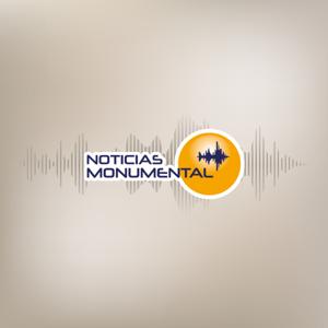 Noticias Monumental
