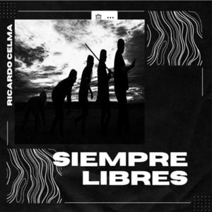 Siempre libres