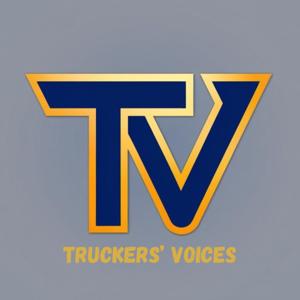 Truckers' Voices
