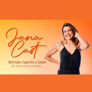 Alimentação Saudável