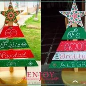 marijoha 3Speak Podcast