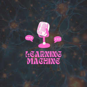 Learning machine