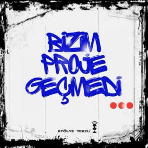 Bizim Proje Geçmedi...