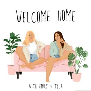 Welcome Home