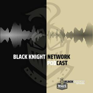 Black Knight Network