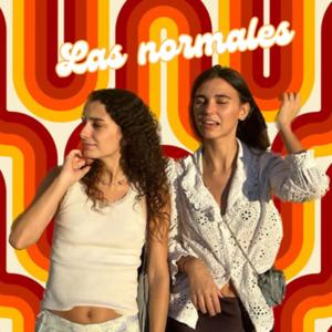 Las normales (hasta entonces)