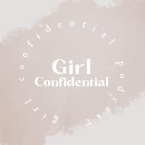 Girl Confidential