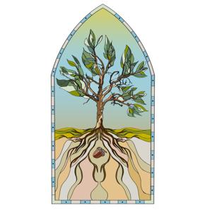 Seed To Tree