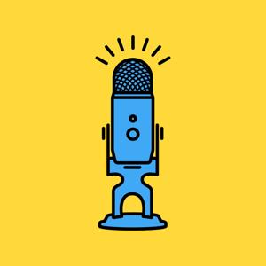 John Rose - Creator and Voiceover