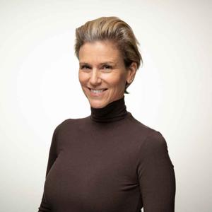 Real Dutchess Mom Podcast