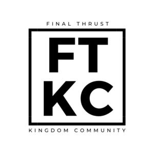 Final Thrust Ministries