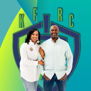 A Moment of Impact Podcast