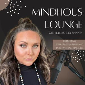 The Mindhous Lounge