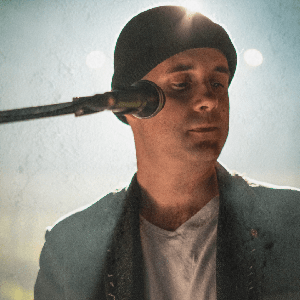 Dans la tête d'un artiste en construction