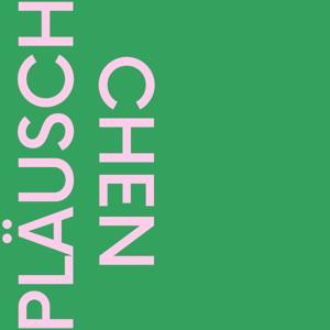 pläuschchen