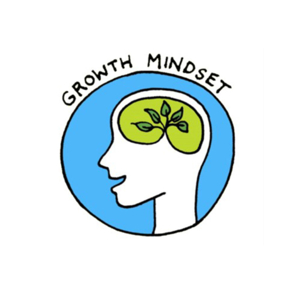 Calhoun Growth Mindset