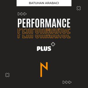 Performance Plus: Marketing & Social Recruiting