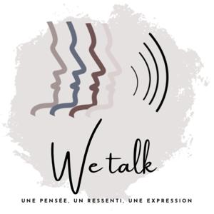 We Talk