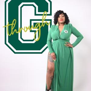 GoThrough, GeThrough